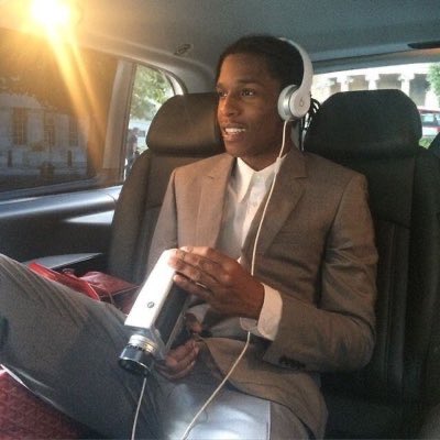 🧉™️ tweet media