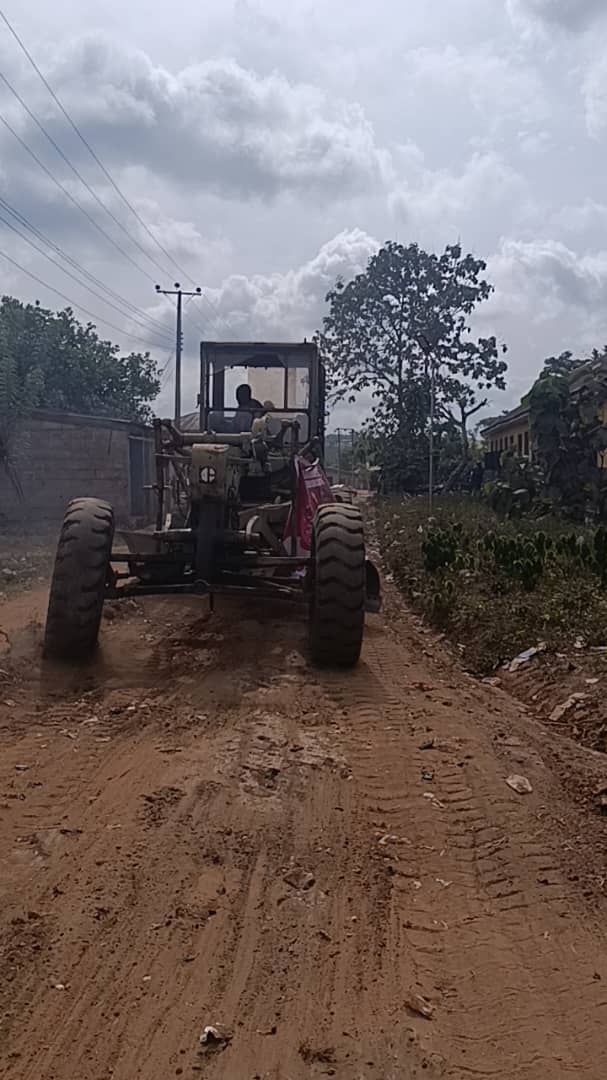 Lagos Landlord & Osun, Kwara Tenant🇳🇬 🇺🇬 🇬🇭 tweet media