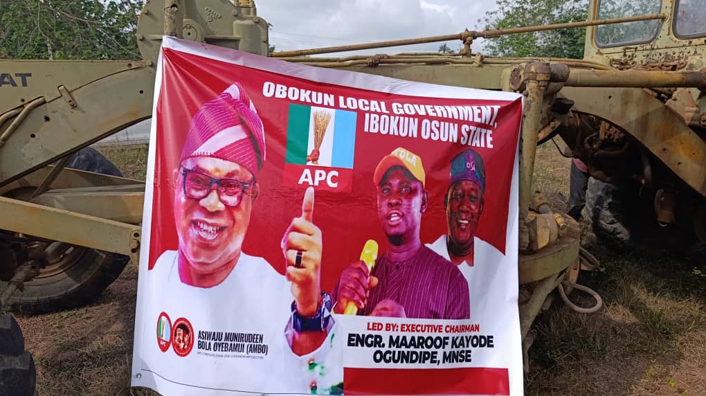 Lagos Landlord & Osun, Kwara Tenant🇳🇬 🇺🇬 🇬🇭 tweet media