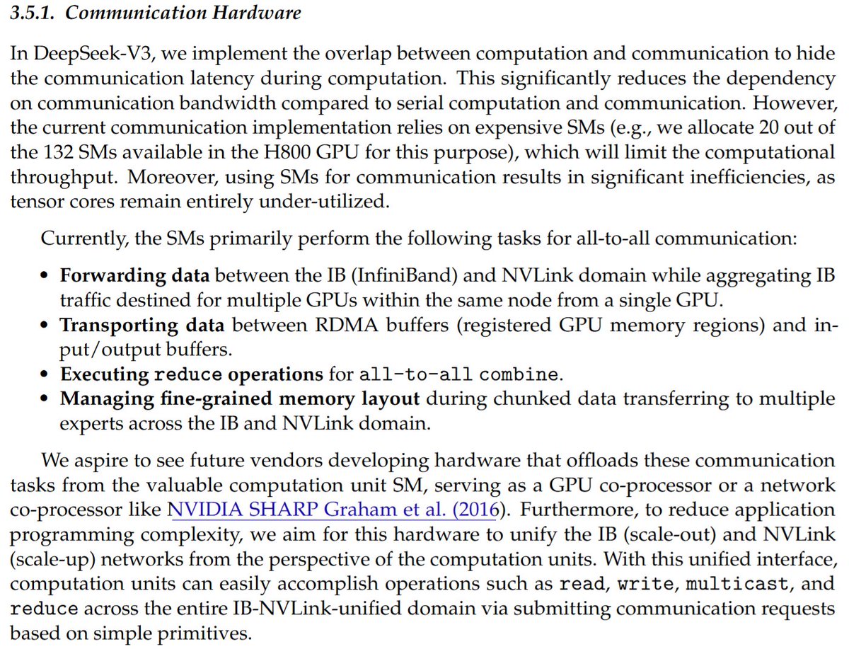 You Jiacheng tweet media