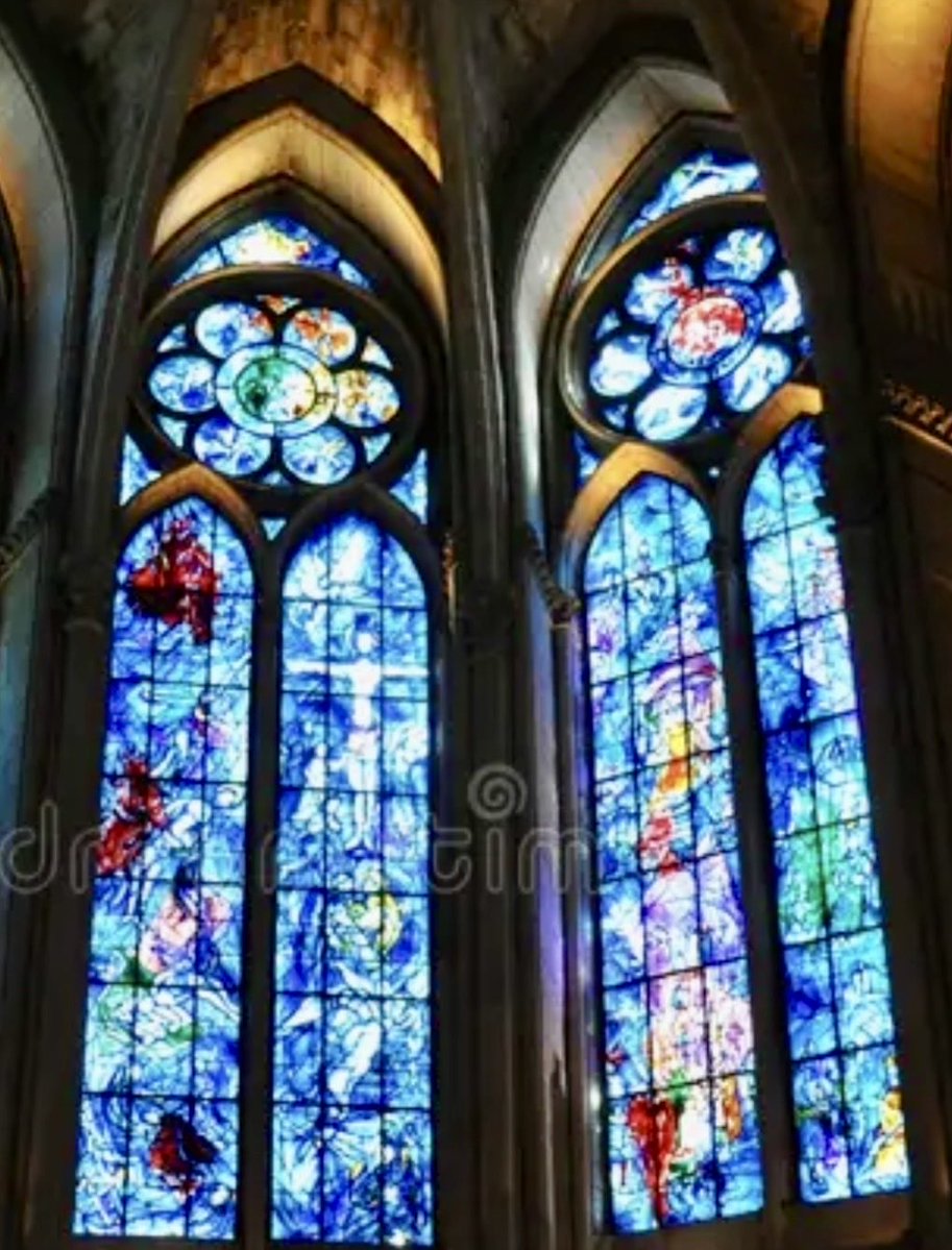 HeatUpStLouis.Org tweet media