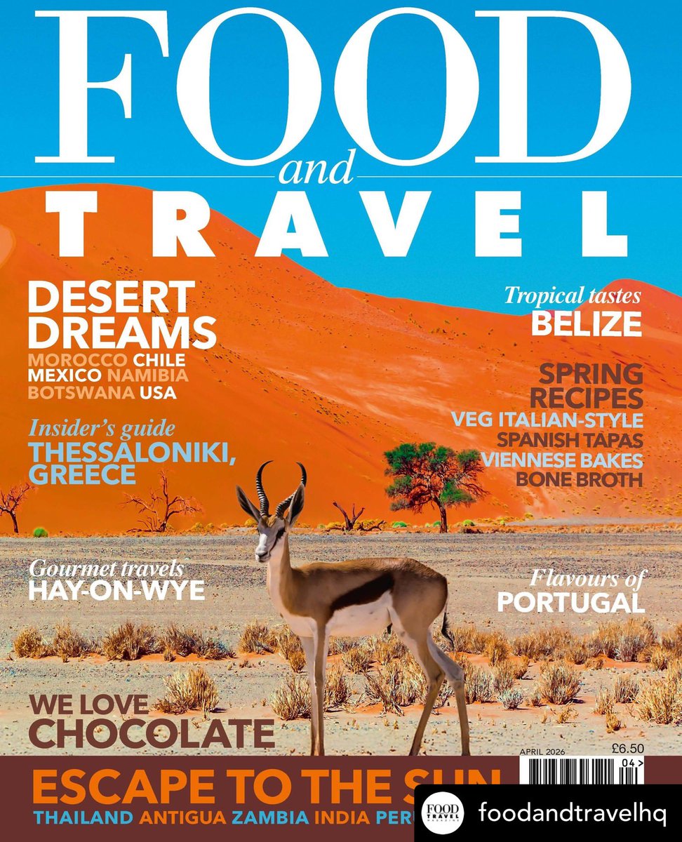 Rebecca Hall tweet media