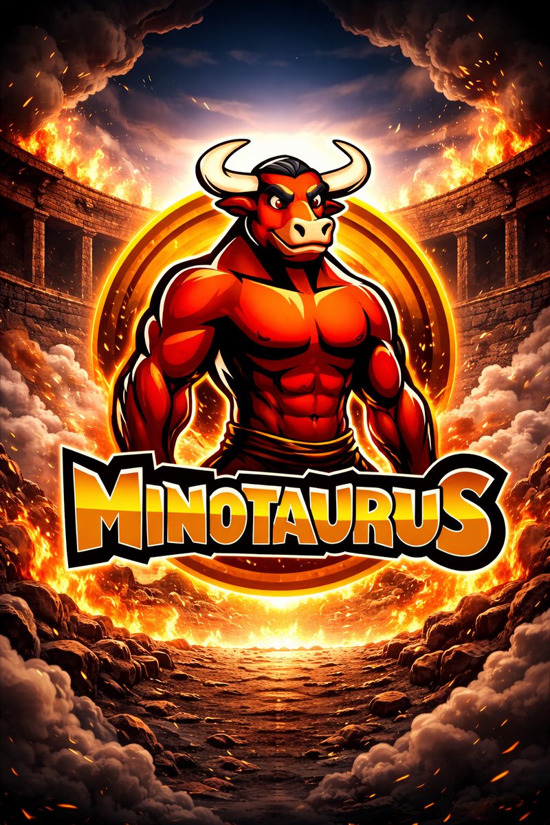 🅱️ℹ️G 🅾️YEES tweet media