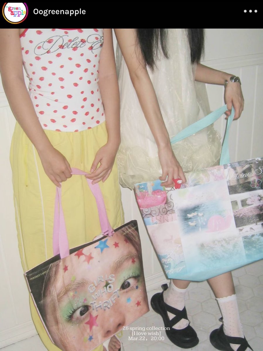 sasis ♡̴ | ไม่ตอบเกิน 24ชม. ทักซ้ำ tweet media