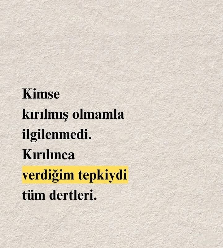 .........✍️✍️✍️