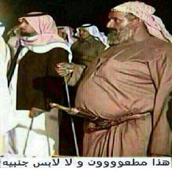 عمّار tweet media