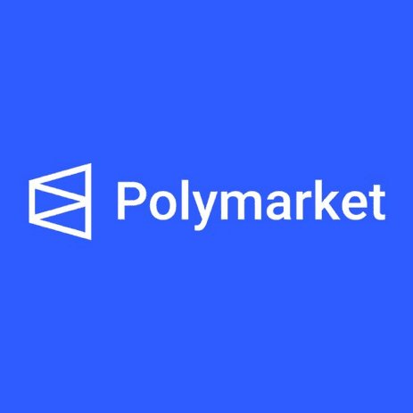 Coin Bureau tweet media