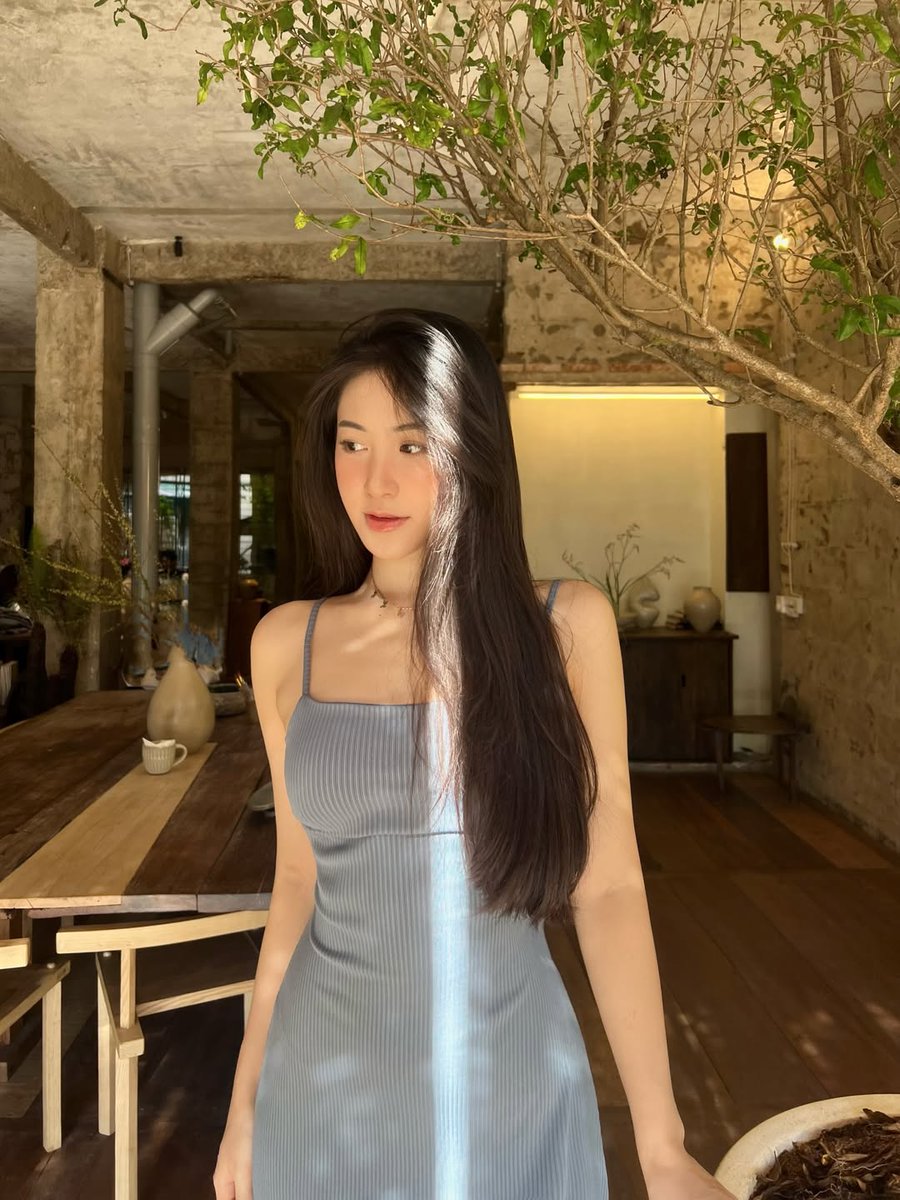 Olivia Lee tweet media