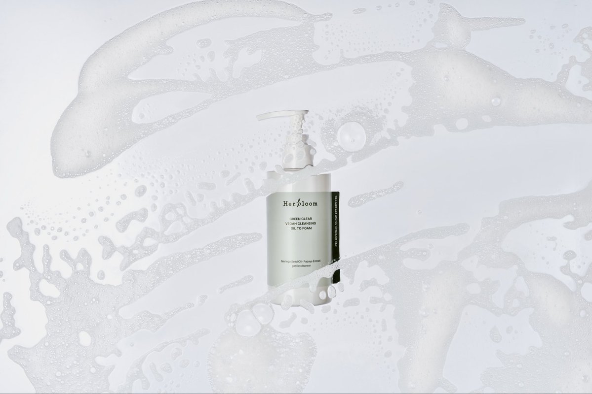 Herbloom_jp tweet media