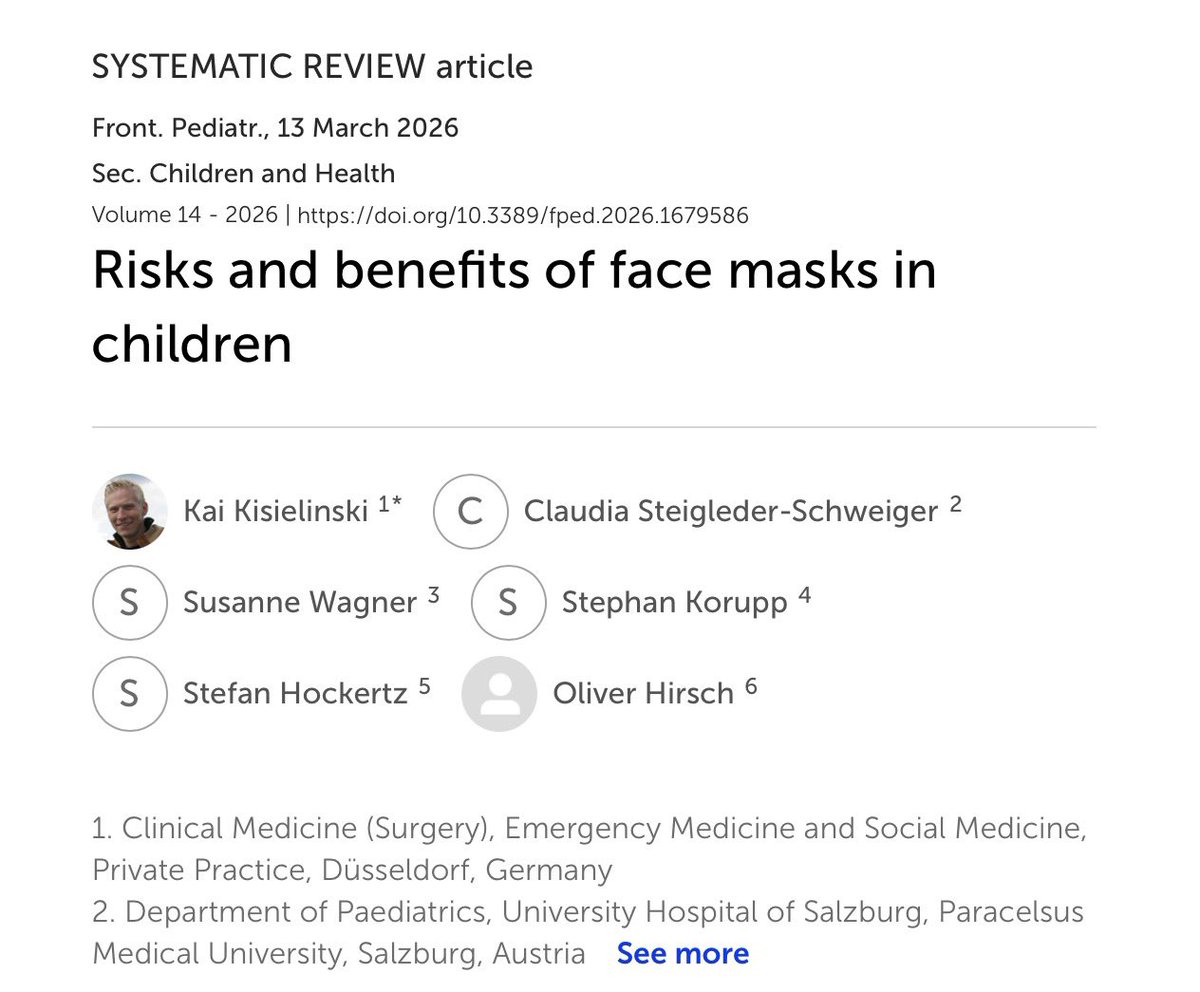 Pavel Macek tweet media