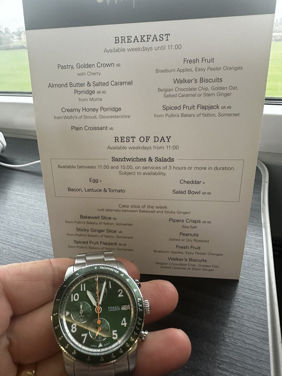 James Guthrie tweet media