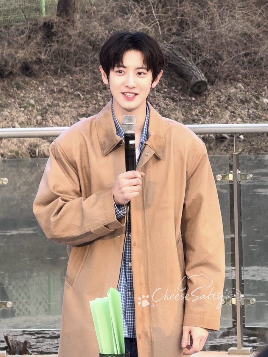 야희🤍 tweet media