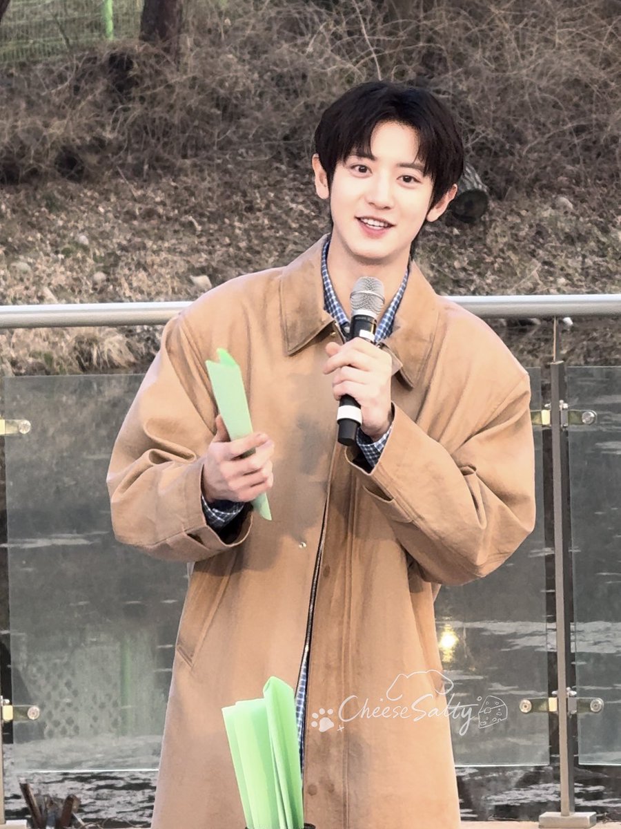 야희🤍 tweet media