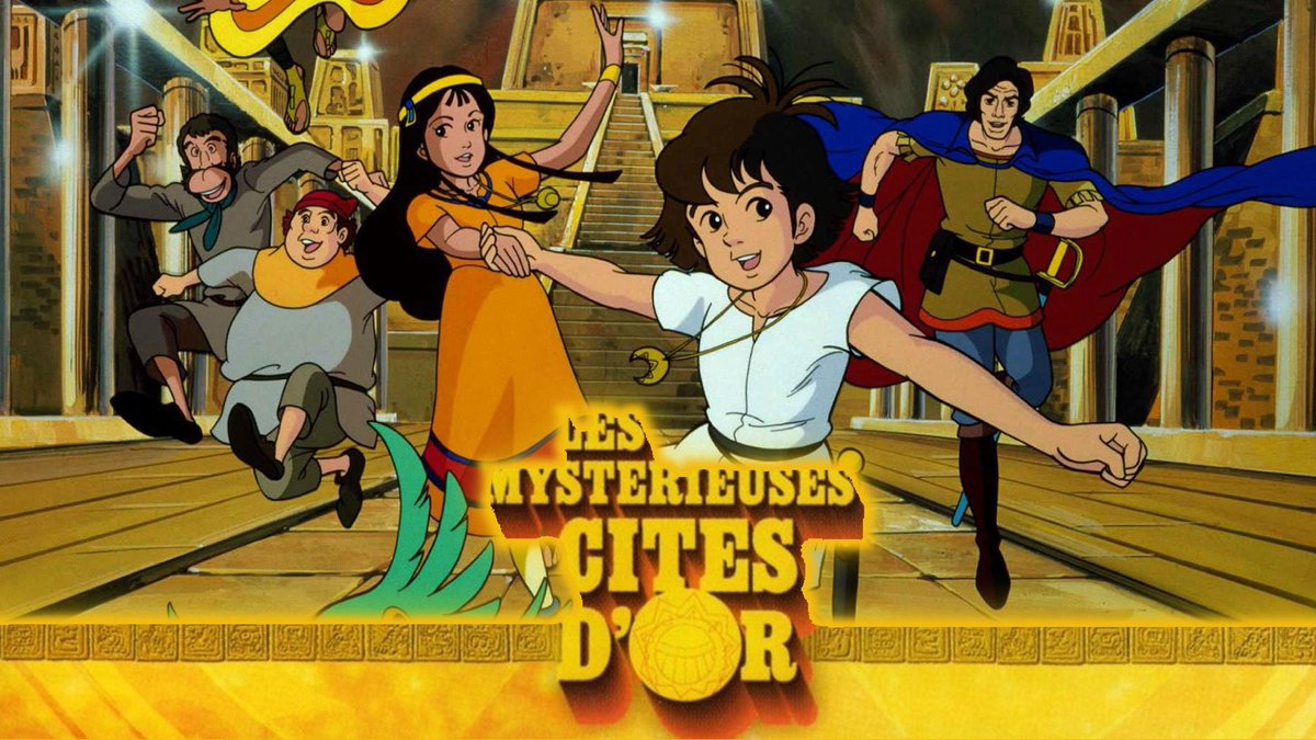 Ⓖⓔⓝⓔⓡⓐⓣⓘⓞⓝⓢ60708090📼🎙️✨ tweet media