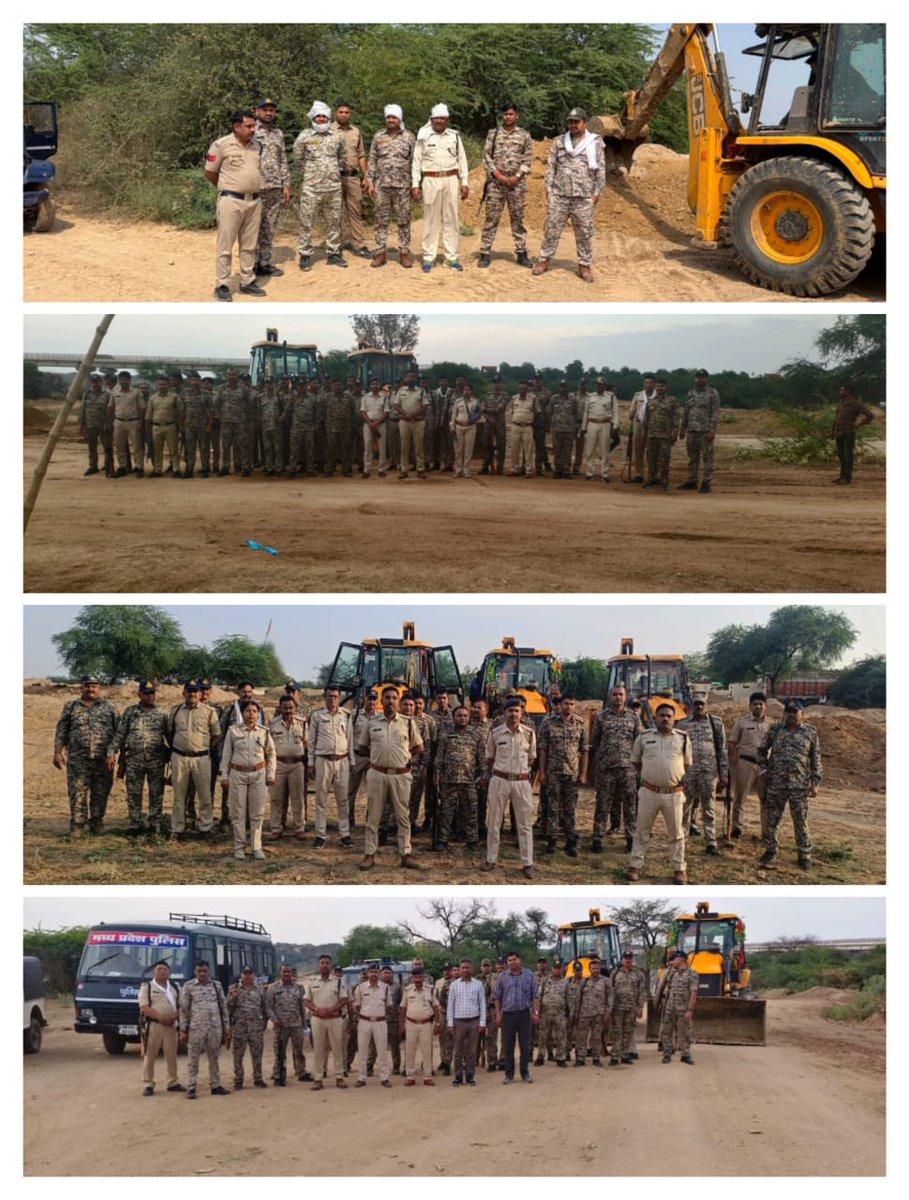 SP Morena tweet media