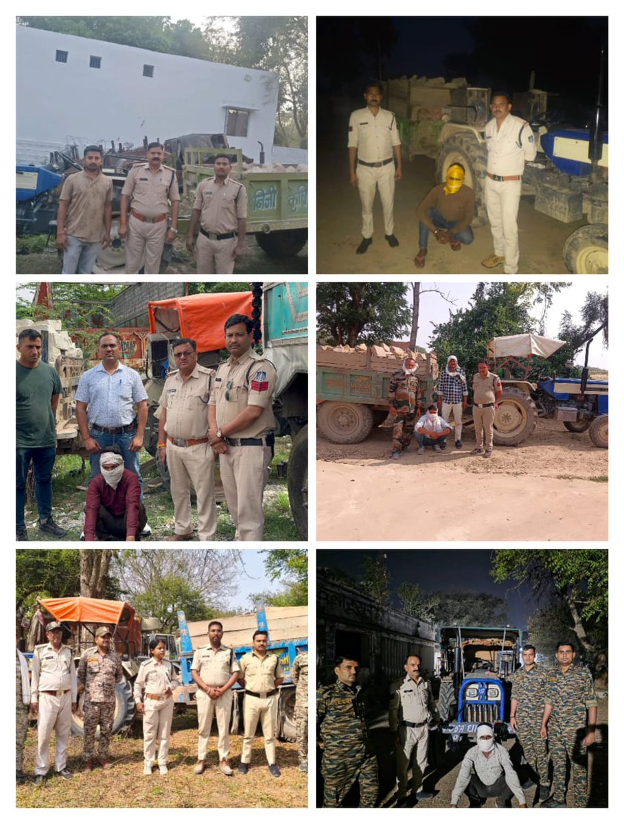 SP Morena tweet media