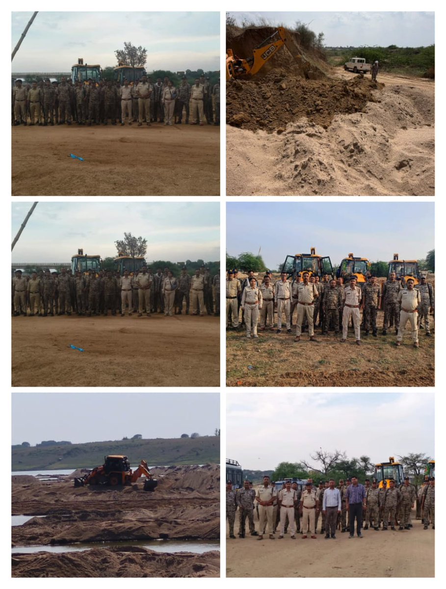 SP Morena tweet media