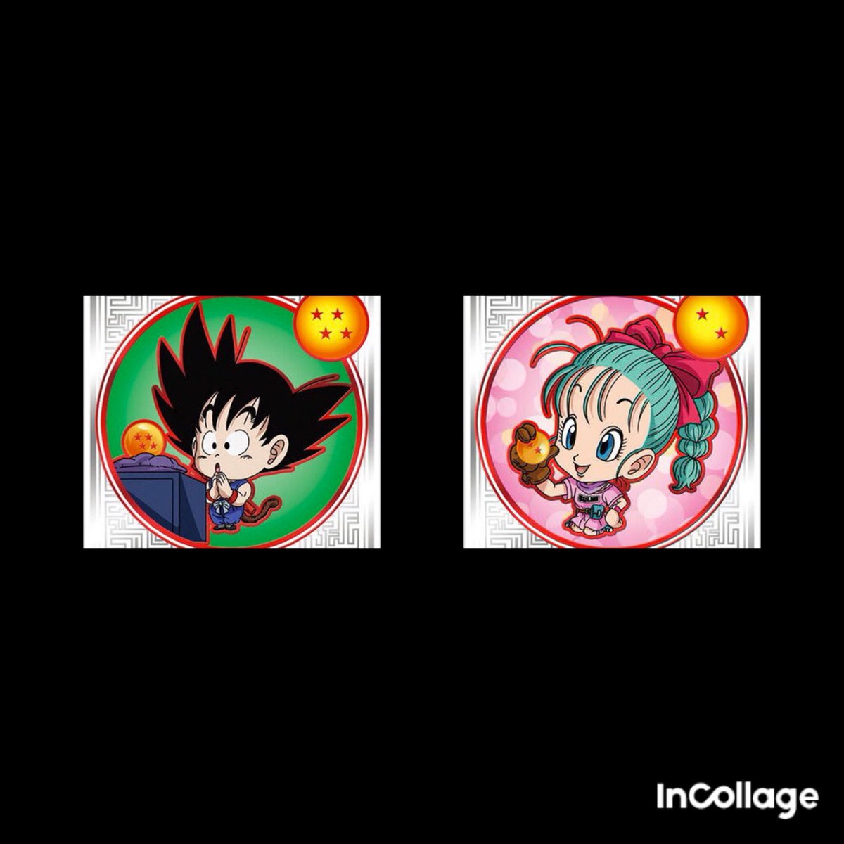 トシフミ👻🏳 tweet media