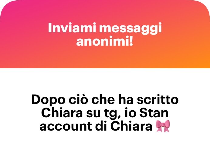 mari 🦋 tweet media