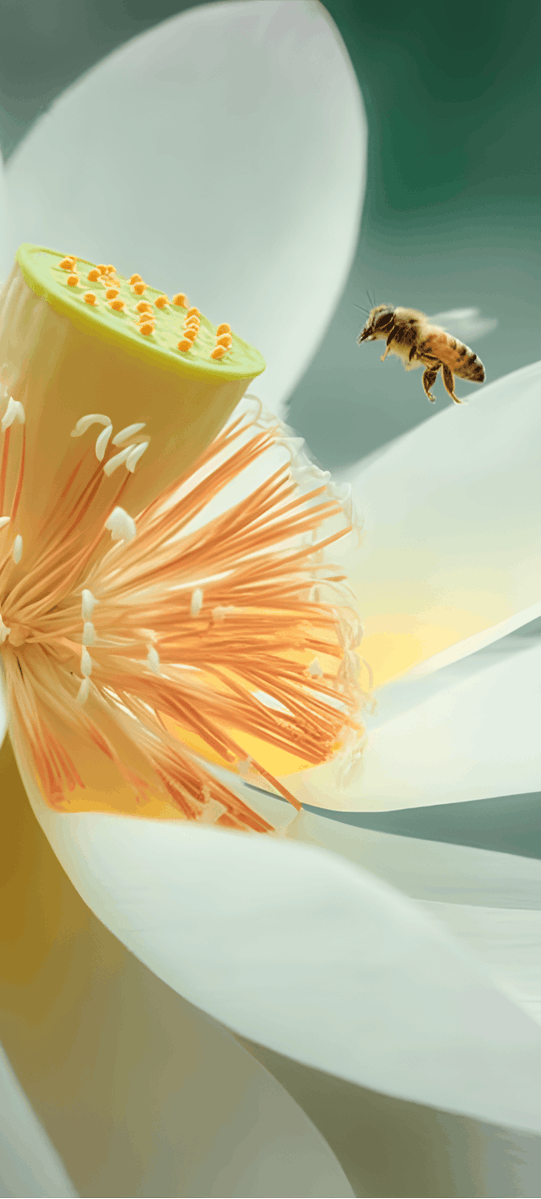 james draudt tweet media