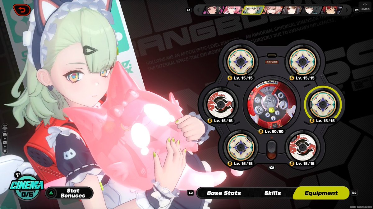 ZZZ anonymous proxy posts tweet media