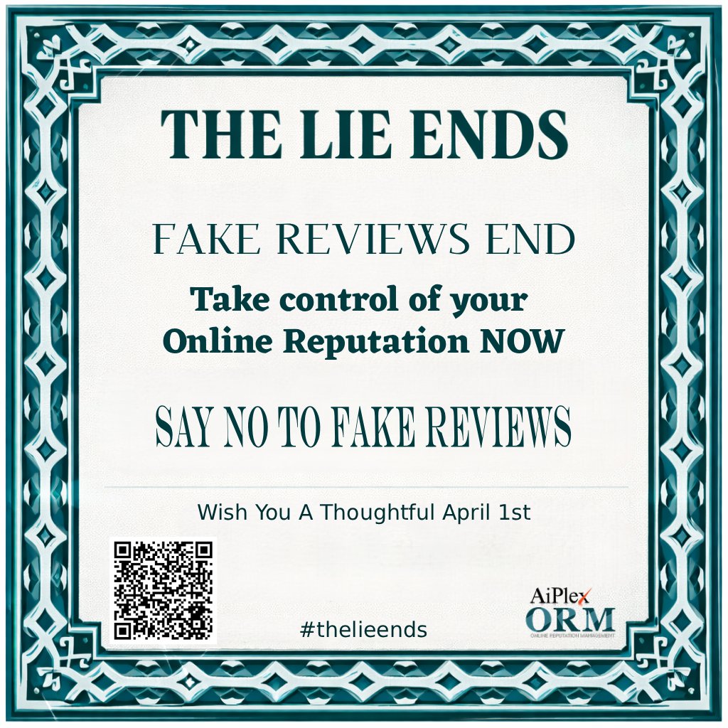 AiPlex Digital tweet media