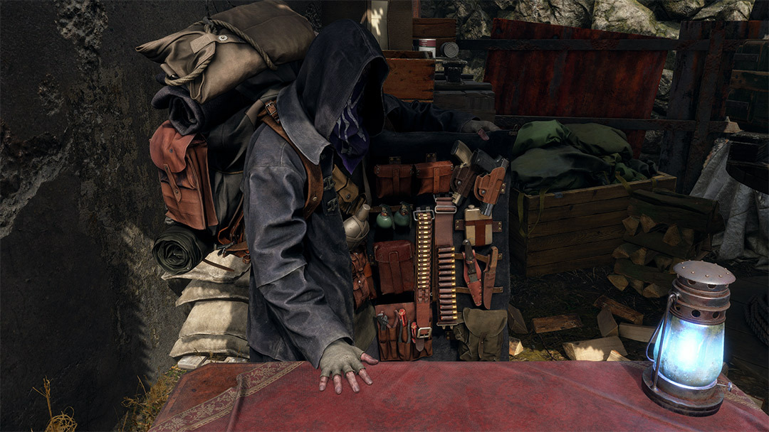 電ファミニコゲーマー tweet media