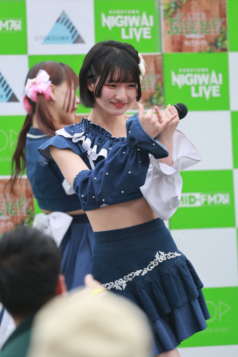 アイコン・サギ tweet media