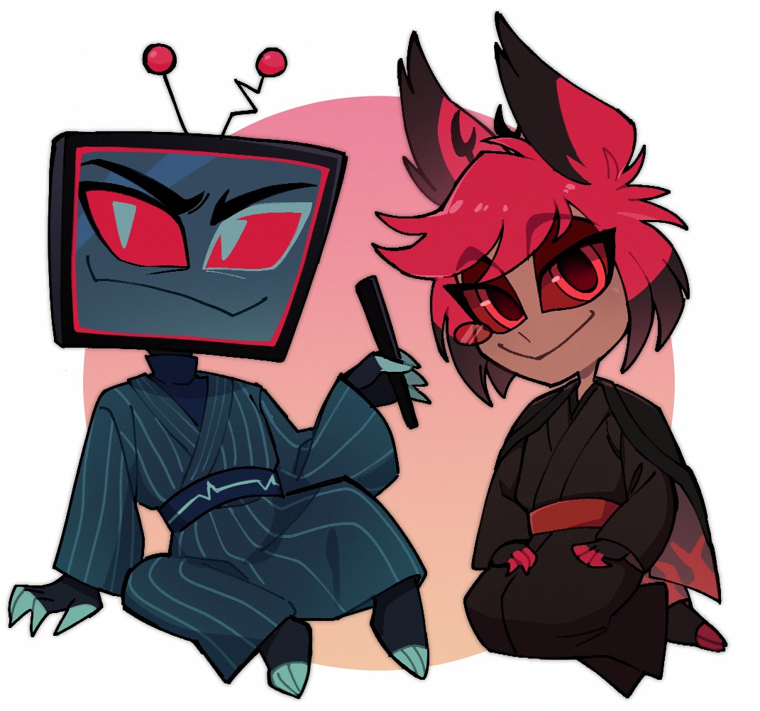 LUNA🌙 tweet media