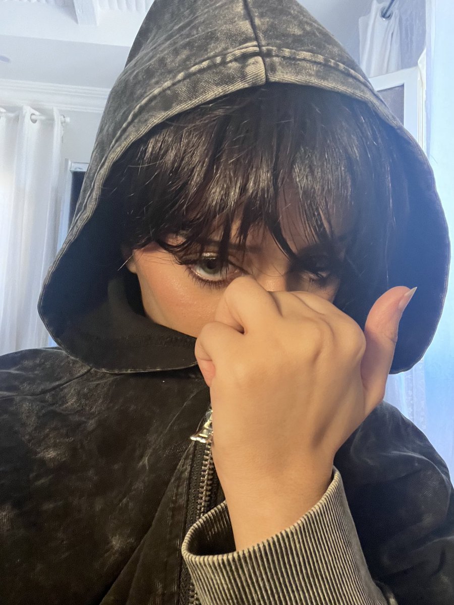 @thefreespirit tweet media