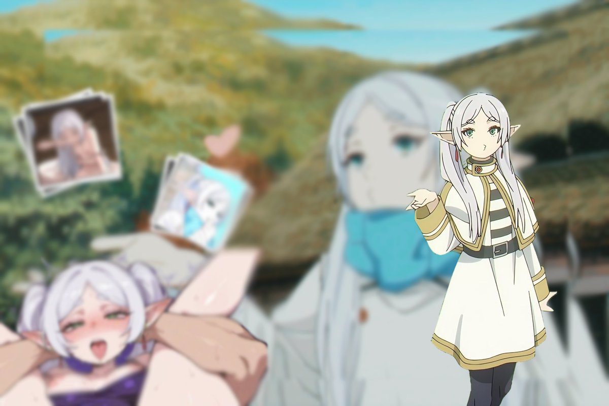 𓏲੭ׄ࿔ׅ ᗩ ᑎOᖇᘻᗩᒪ ᘿᒪᖴ 』𓂃 tweet media