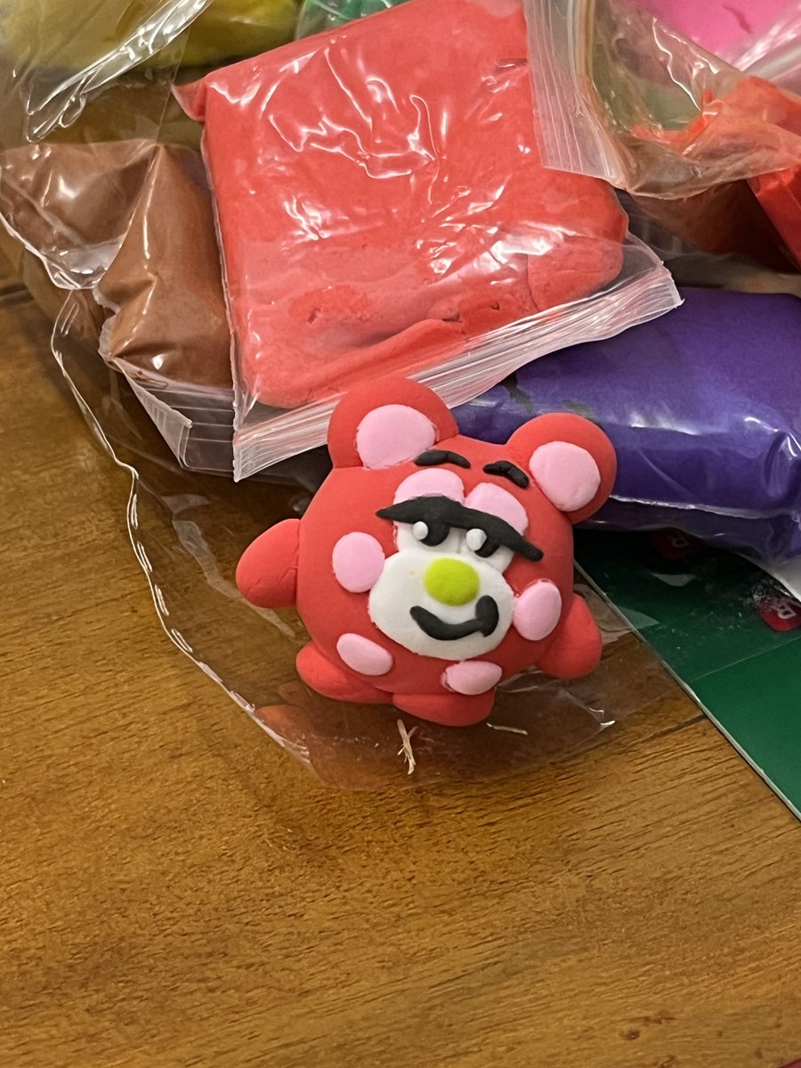 ^ ᐢ ୭ aisel✮⋆˙ tweet media