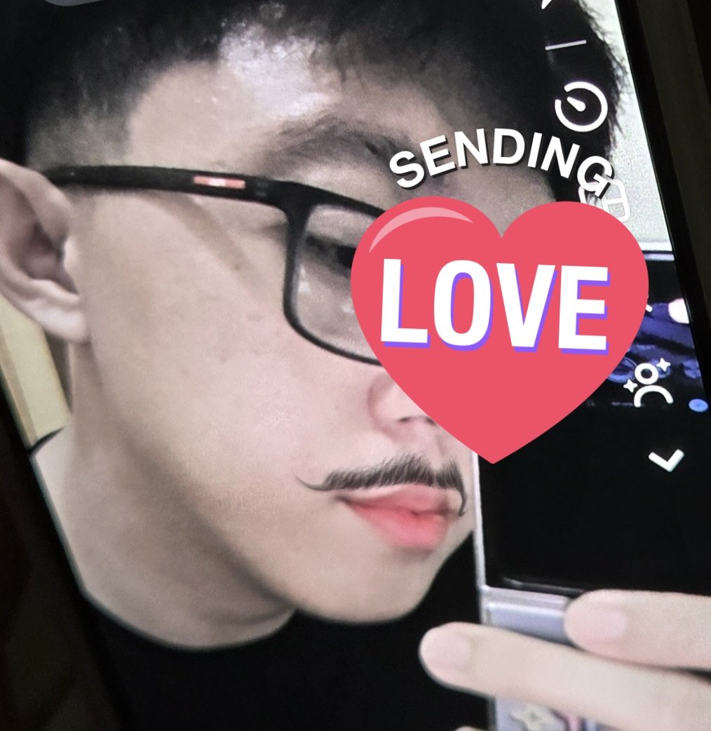 SN5 Fansite tweet media