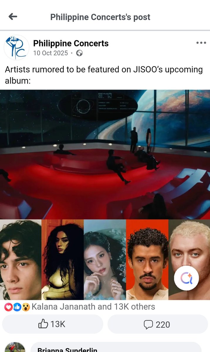 J moon🫨 tweet media