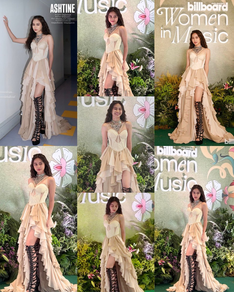 jèn ꫂ ၴႅၴ tweet media