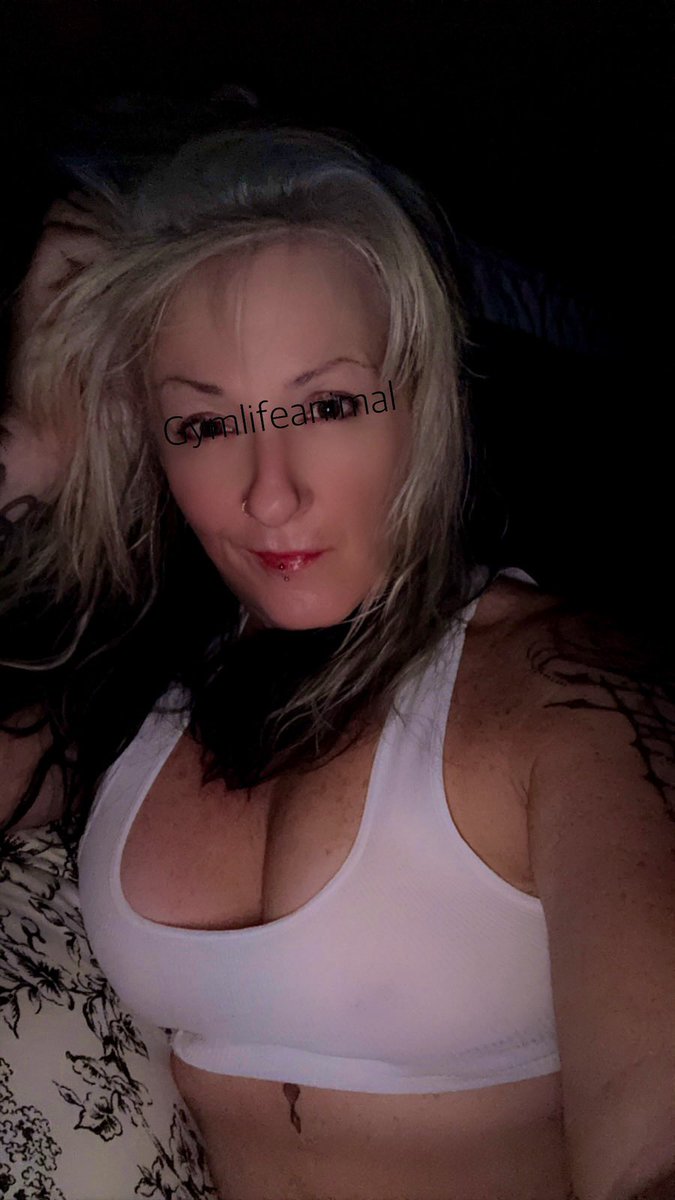 🖤🌻Kris my ass🌻🖤 tweet media