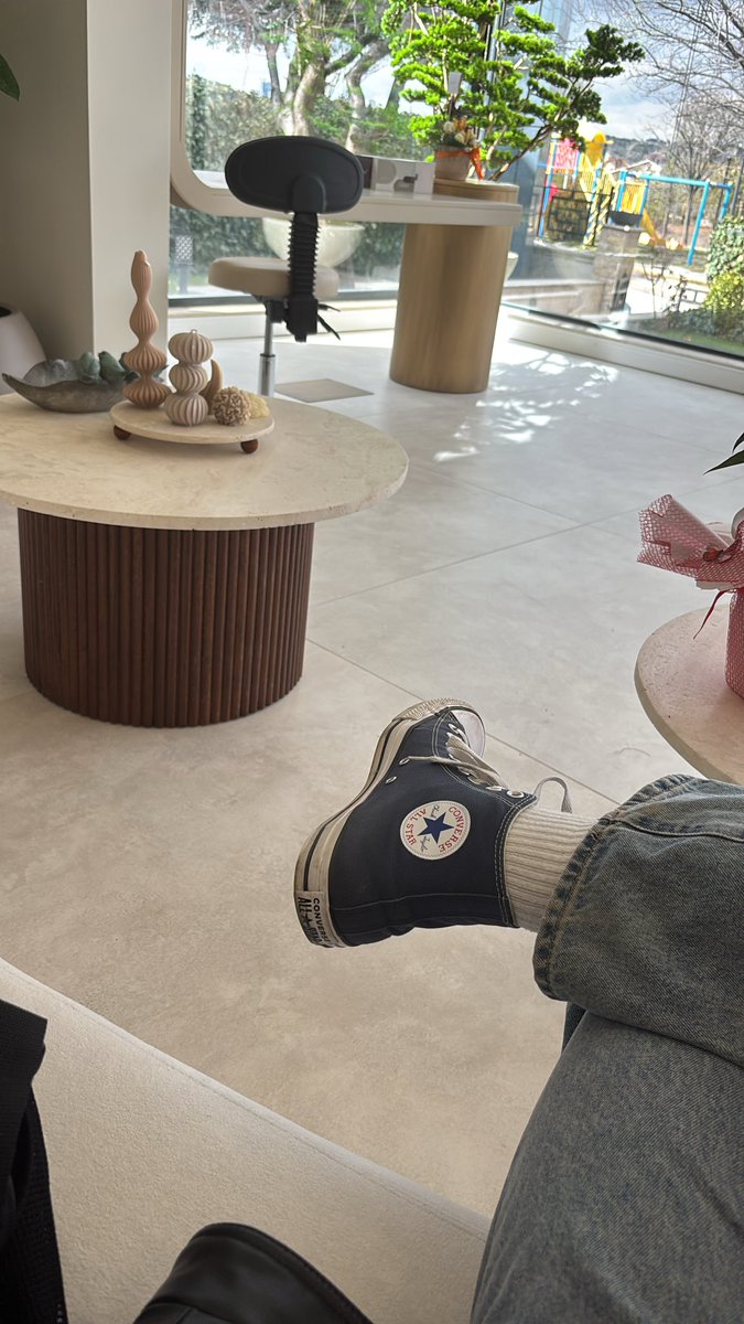 73 yasinda bile giyecegim oylediyim