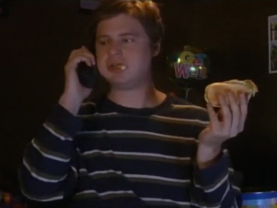 deeply loved tweet media