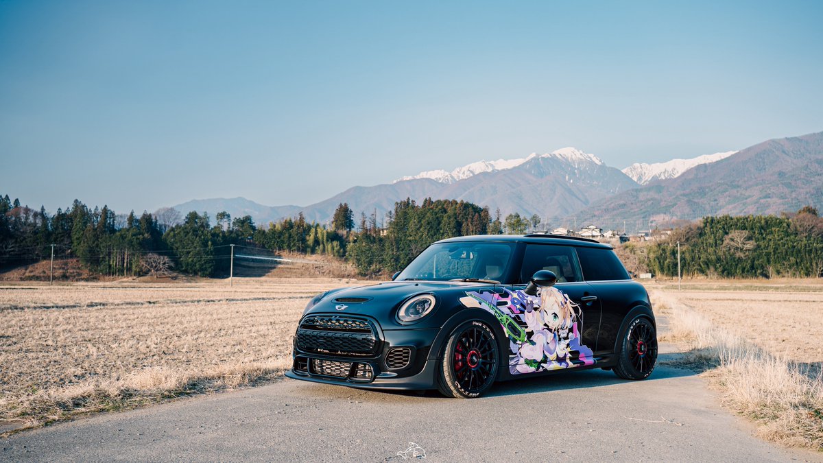 いるか tweet media