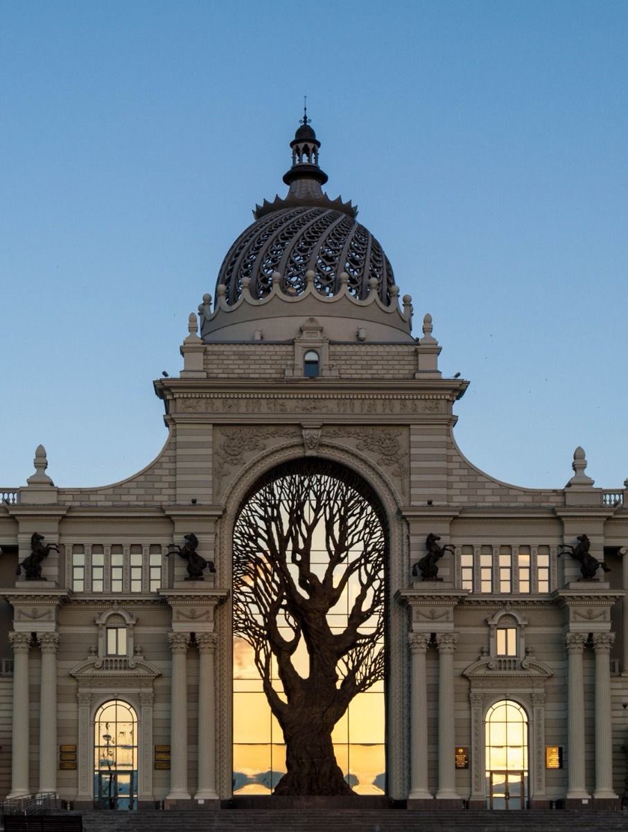 vistaaura tweet media