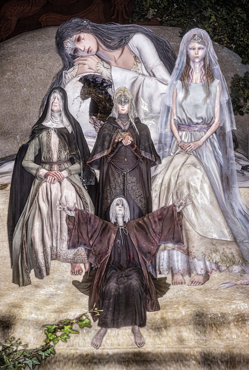 ずろ❄️Zlofsky tweet media