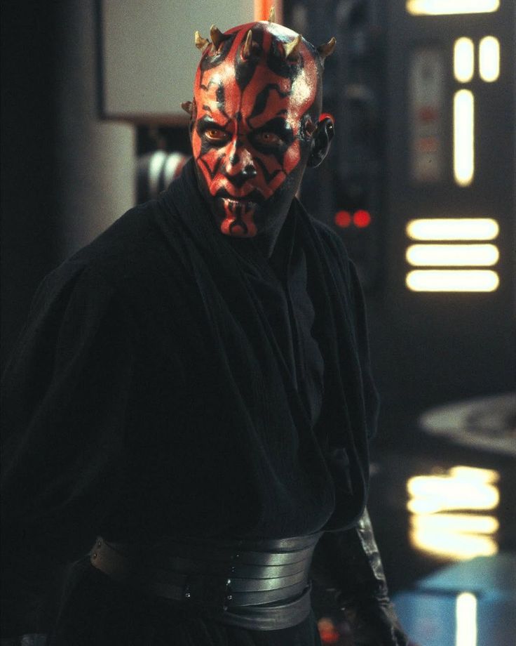 𝙍𝙖𝙨𝙡𝙪𝙠𝙖 tweet media