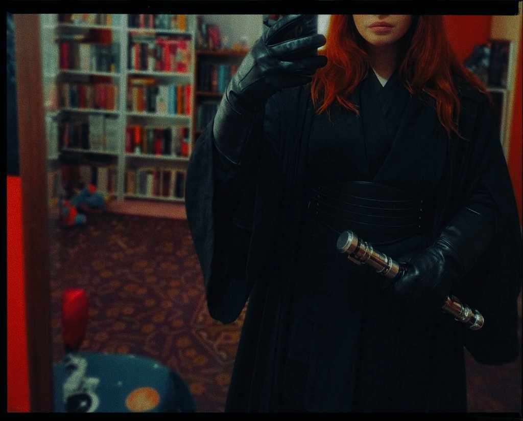 𝙍𝙖𝙨𝙡𝙪𝙠𝙖 tweet media