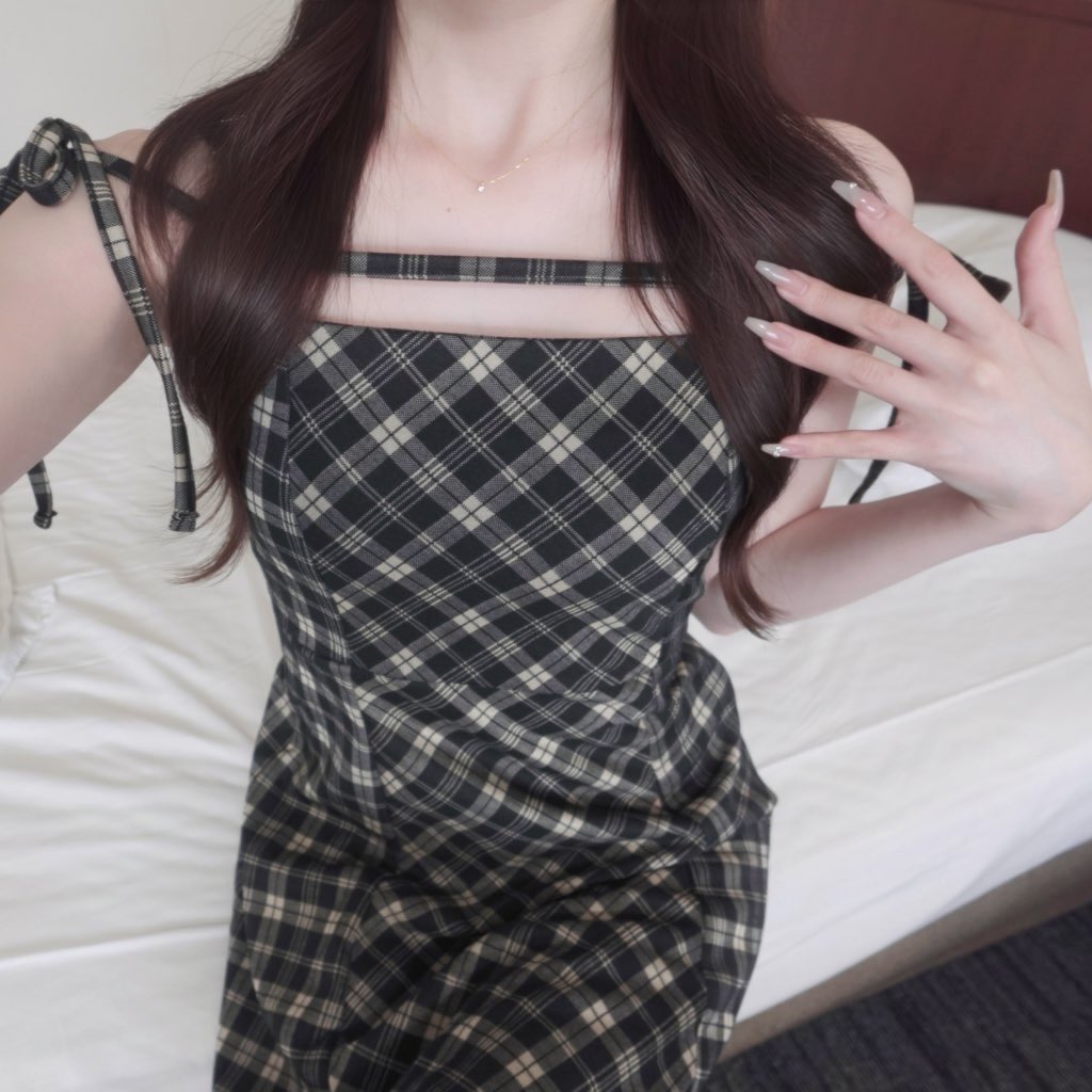 にゅん tweet media