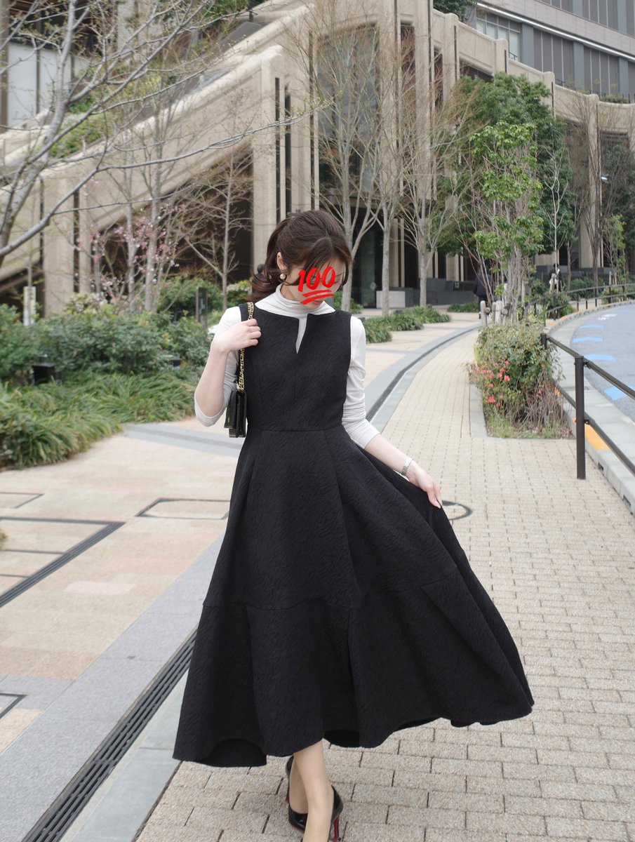 𝐫𝐢𝐬𝐚🦢 tweet media