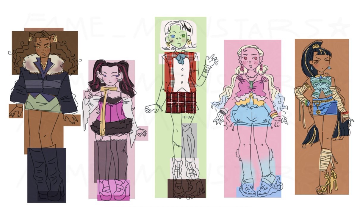 Keta *•.✶ 。Moonlight Lovers ⋆ ⋆ ⋆ tweet media