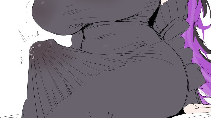 𝖗𝖆𝖊 tweet media