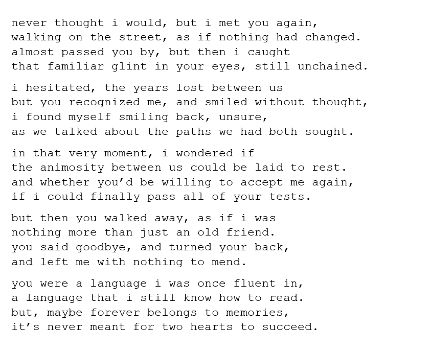 archi :D tweet media