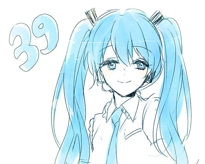 ʀᴇʀɪɴɢ🎐| fevercell tweet media