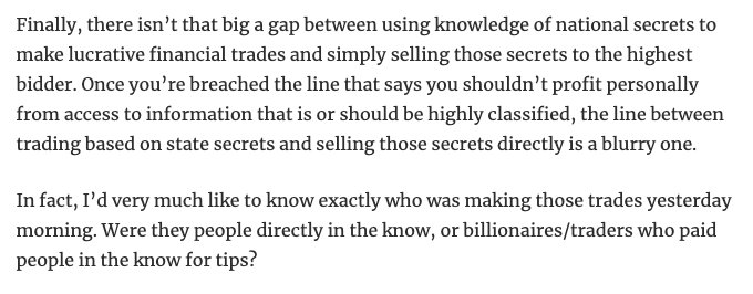 Mario Seminerio tweet media